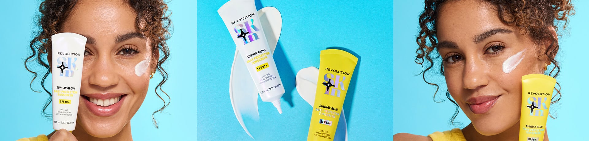 What is SPF in Skincare?